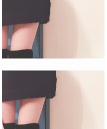 dazzlin | ニット/セーター