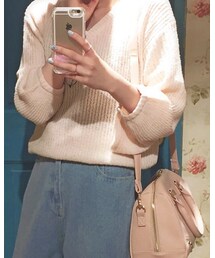 dazzlin | ワンピース