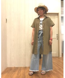 バック無し😊 | その他