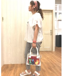 横向きバージョン😊 | その他
