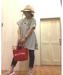 Cutie Blonde | ワンピース/ドレス