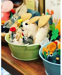 SHOO・LA・RUE | 雑貨/ホビー