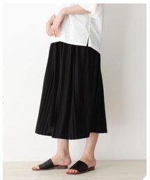 Cutie Blonde | パンツ