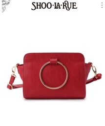 SHOO・LA・RUE | バッグ