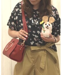 DRESKIP | Tシャツ/カットソー