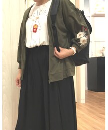 Cutie Blonde | カーディガン/ボレロ