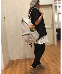 横向き👀 | その他