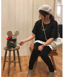 手つなぎバージョン😆🎶 | その他