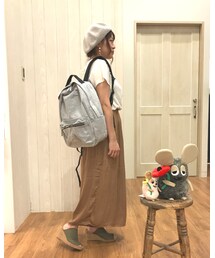 別バージョン😊 | その他