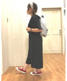 横向き😊 | その他