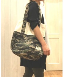 Cutie Blonde | バッグ