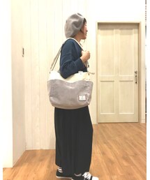 別ショット😊 | その他