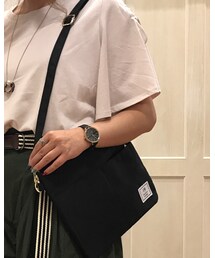 Cutie Blonde | バッグ