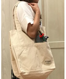 Cutie Blonde | バッグ