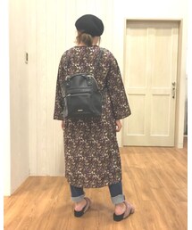 別ショット😊 | その他