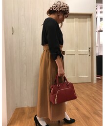 別ショット😊 | その他
