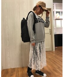 別ショット😆 | その他