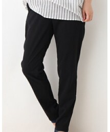 SHOO・LA・RUE | パンツ