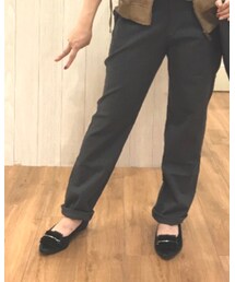 DRESKIP | シューズ