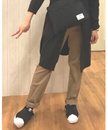 SHOO・LA・RUE | パンツ