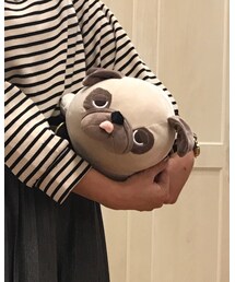 SHOO・LA・RUE | 雑貨/ホビー