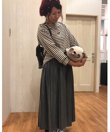 別ショット😆 | その他