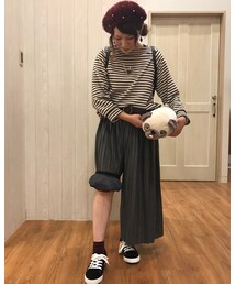 すそくるっ😳 | その他
