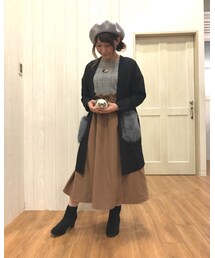 別ショット😍 | その他