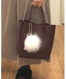 SHOO・LA・RUE | アクセサリー