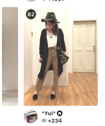 ランクイン感謝😆❣️ | その他