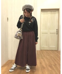 別ショット🐶 | その他