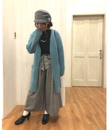 間違い探し😆✌️ | その他