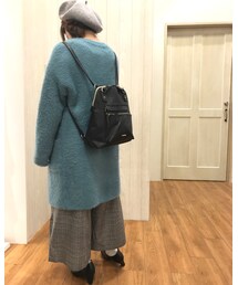 別ショット😆 | その他