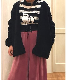 DRESKIP | ジャケット/アウター