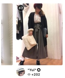 一瞬ランクイン😆❣️ | その他