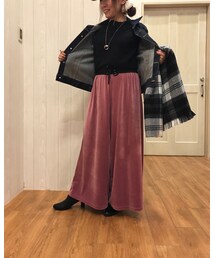 齋藤さんだそ😆✌️ | その他