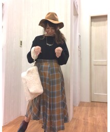 👻ポーズ🎃 | その他