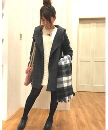 実はお団子😆🍡 | その他