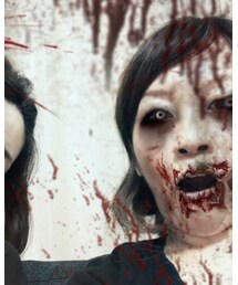 ハロウィン🎃👻 | その他