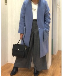 DRESKIP | ジャケット/アウター