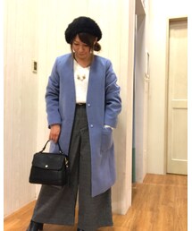 間違い探し😆 | その他