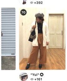 一瞬ランクイン感謝😆 | その他