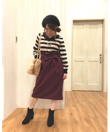 別ショット😆✌️ | その他