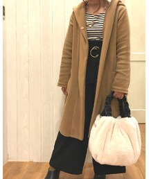 DRESKIP | ジャケット/アウター