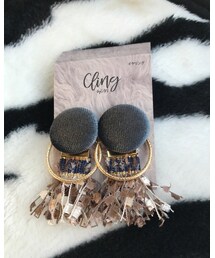 イヤリング💕 | その他