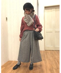 アウター無し😆 | その他