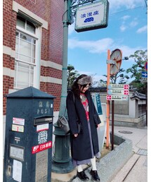 浪漫座😆💕 | その他