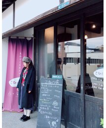 😘💕 | その他