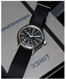 腕時計😊 | アナログ腕時計