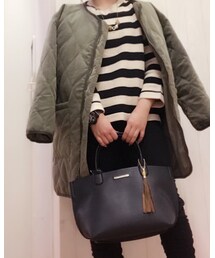 SHOO・LA・RUE | ジャケット/アウター